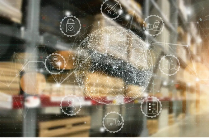 The Next Big Attack Vector: Your Supply Chain The Next Big Attack Vector: Your Supply Chain