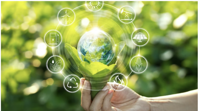 How Businesses Can Win at ESG by Empowering Suppliers How Businesses Can Win at ESG by Empowering Suppliers