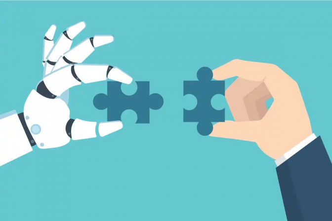Top automation pitfalls and how to avoid them Top automation pitfalls and how to avoid them