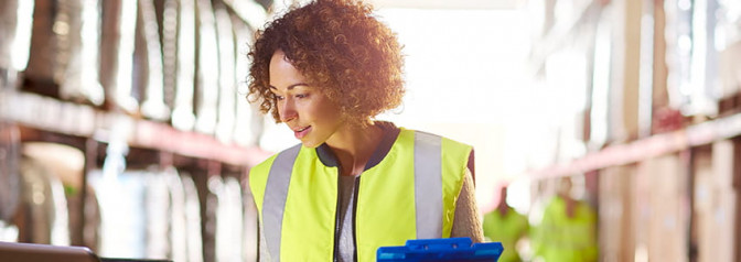 What is supply chain management? | UMass Global What is supply chain management? | UMass Global