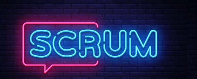 Supply Chain Management – The SCRUM Approach | Future Purchasing Supply Chain Management – The SCRUM Approach | Future Purchasing