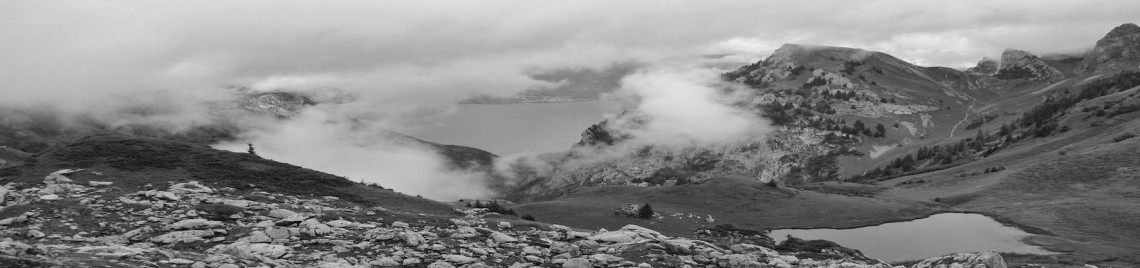 Matthieu Baril Matthieu Baril cover photo