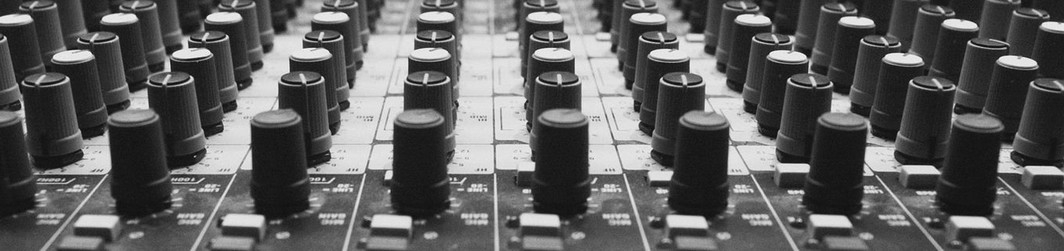 Matt Farrington-Smith Matt Farrington-Smith cover photo
