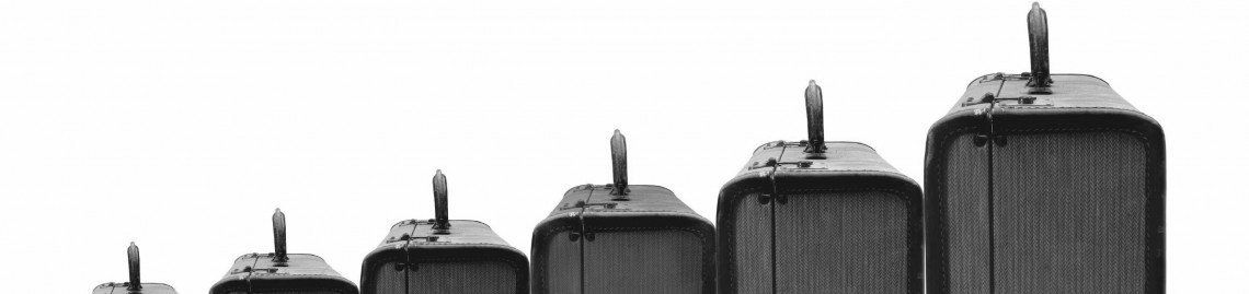 Mark Spees cover photo