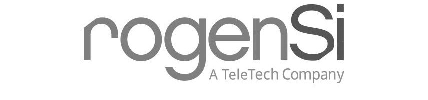 rogenSi A TeleTech Company cover photo