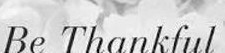 Sherri Hutcherson cover photo