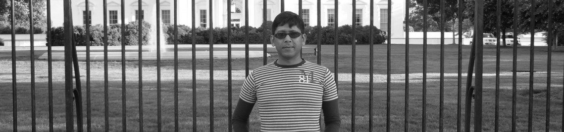 Ershad Chowdhury cover photo