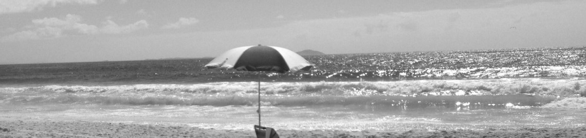 Graham Lang cover photo
