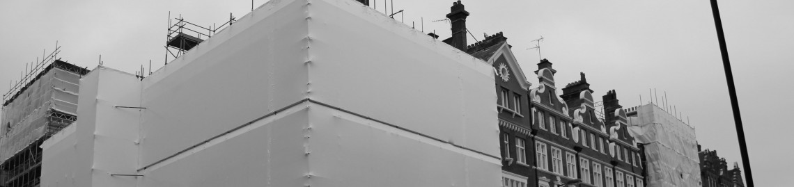 Steve Irlam cover photo