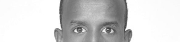 Mohamoud Abdillahi cover photo