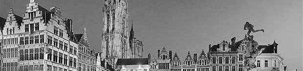 Christof Verboven Christof Verboven cover photo