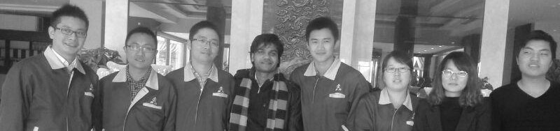 Amit Yadav cover photo