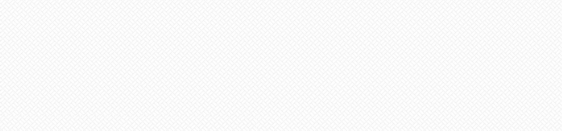 Hannah Broaddus cover photo
