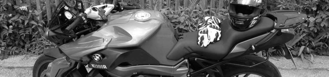 Stefan Lang cover photo