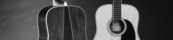 Jonathan Betts cover photo
