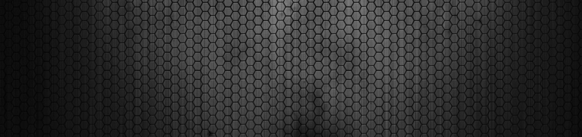 Santiago Vallez Santiago Vallez cover photo