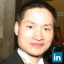 Tony Huang profile photo