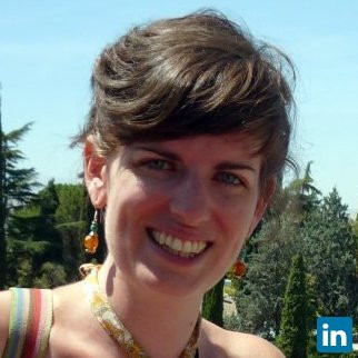 Carla O'Brien profile photo