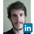 Ivan Kuzmanović profile photo