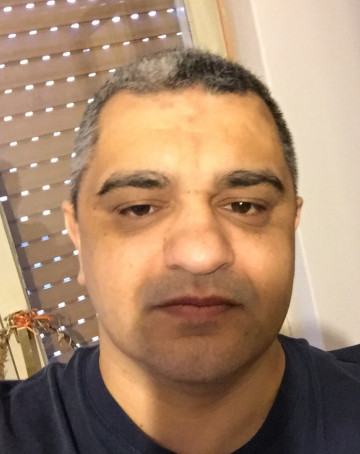 Goran Tosev Goran Tosev profile photo