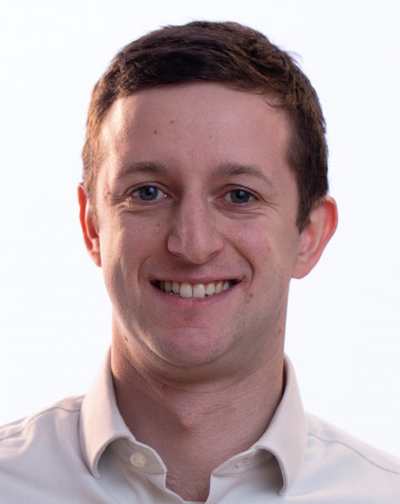 Matthieu Baril Matthieu Baril profile photo