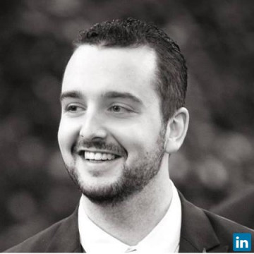 Mathew Theobald profile photo