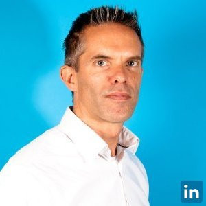 Will Green profile photo