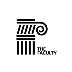 The Faculty profile photo