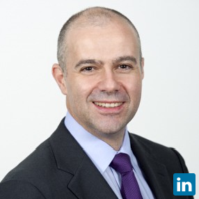 Mike Sumner Mike Sumner profile photo