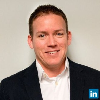 Chad Hinen profile photo