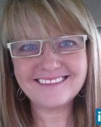 Elizabeth Griffin profile photo