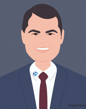 Johnathon Wire profile photo