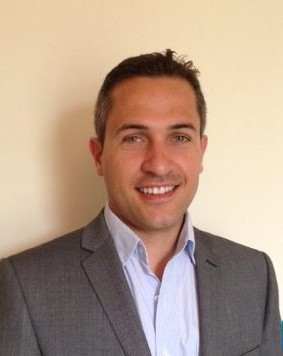 Renato Costa profile photo
