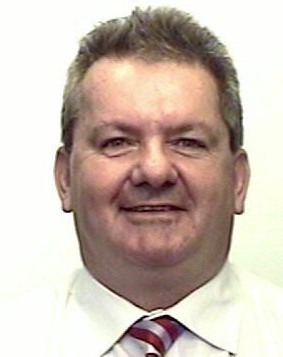 John Browne profile photo