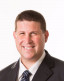 Brian Polli profile photo