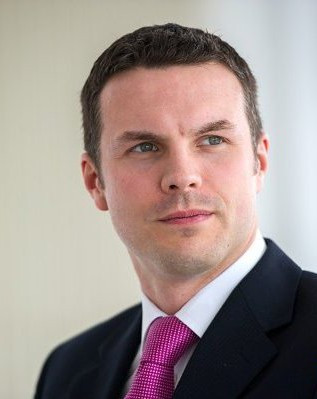 Jamie Eaton profile photo