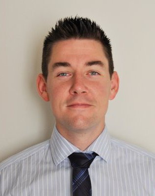 Maarten Cloeckaert profile photo