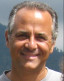 Sergio Giordano profile photo