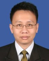 Kitim Leong profile photo