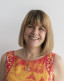 Helen Mackenzie profile photo