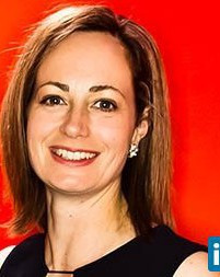 Narelle Monaghan profile photo