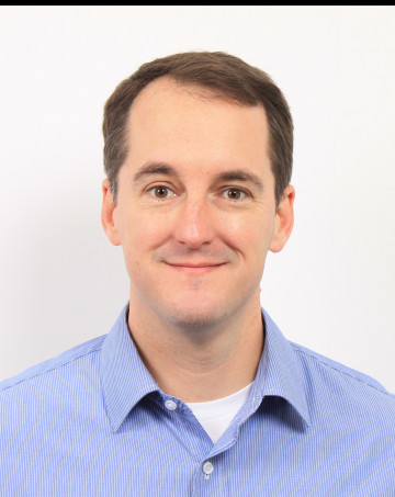 Lance Mercereau Lance Mercereau profile photo