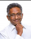 Tom Verghese profile photo