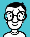 Saad Hjira profile photo