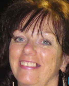 Irene McCulloch profile photo