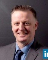 Chris Edwards profile photo