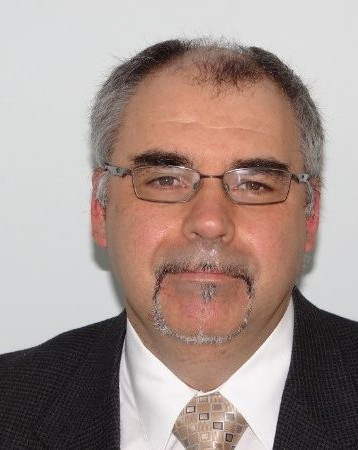 Zeljko Pasara profile photo