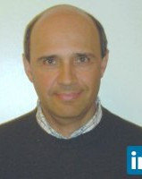 Alberto Giuseppe Maccagno profile photo