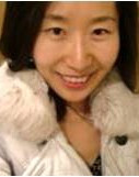 Miyoun Park profile photo