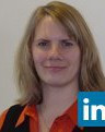Hilary Ball profile photo